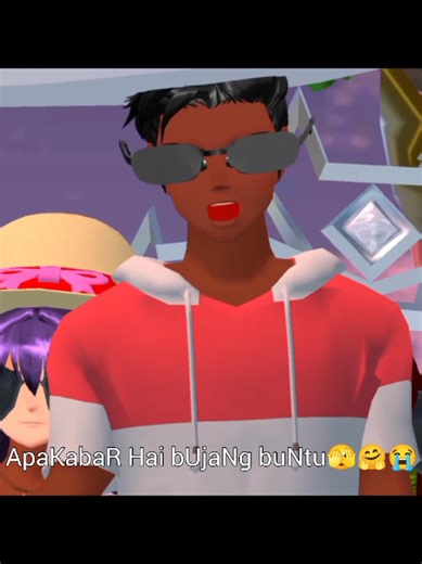 Lagu Buah Pepaya dan Bujang Buntu: Trend Terbaru