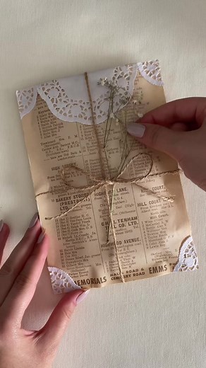 for my dear mother 💜 #journal #journaling #journalcommunity #journalspread #journalpage #bulletjournal #journaladdict #journalideas #journallove #journalart #journalprompt #journalism #journalist #aestheticjournal #journalturkey #asmr #vintagejournal #fyp #bujocommunity #journalwithme #scrapbooking #washitape #sticker #stamp #creativejournal #creativephonecases #creativepackaging #lila