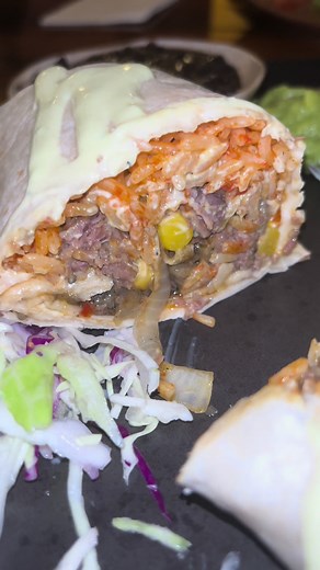The Barrio Brothers: Mexican Food Delights in Mount Maunganui