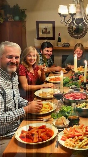 Why Are Healthy Italian Meals So Enjoyable?