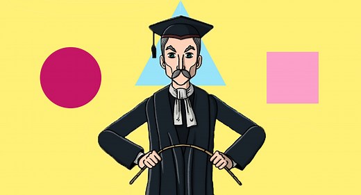 School - BBC Bitesize