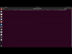 Caculate gene expression with FeatureCounts - Step 7