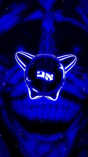 🎧//Heavenly Jumpstyle Rock Version//😈🔥🎵 #bassboosted#bass #funk#music#phonk#song #aveeplayer