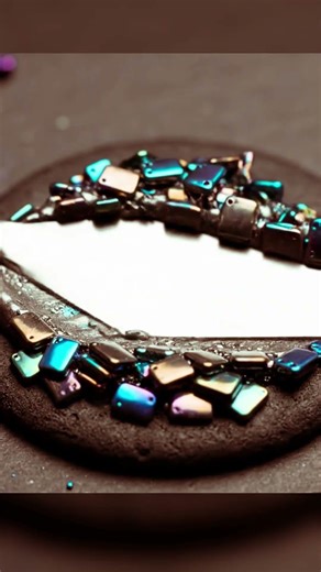 iPhone ASMR Sounds | Satisfying iPhone Taps & Clicks 🎧 #asmr #asmrsounds #iphone #relaxingsounds