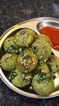 मुलांच्या टिफीन साठी आज बनवला हेल्दी नाश्ता #viral #shortsfeed #short #shorts #viralvideo #trending