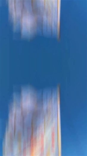 𝐑𝐚𝐧𝐮𝐣𝐚 𝐦𝐚𝐧𝐝𝐢𝐫 𝐑𝐚𝐦𝐝𝐞𝐯𝐫𝐚 💝 on Instagram: "Jay Baba Ri sa 🥰🚩 Jay Dali Bai Ri sa 😇🙏 ---------------------------------------------------- Follow for all updates from Ramdevra 🙏 ---------------------------------------------------- WhatsApp Group For Daily Ramdevji Darshan - 6378284402 ---------------------------------------------------- Like , comment , Share and mantion story to all Ramdevji Bhakt 🙏🚩 And Don't Forget to support us 🙏💖 ________________________________ Foll