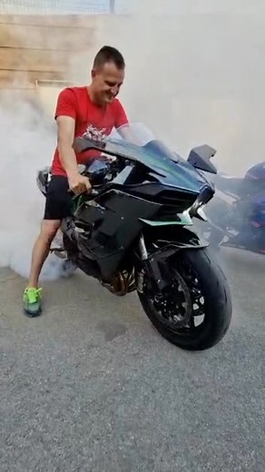 MOTORCYCLE CROATIA | ❌ #motorcycle_croatia ❌ #motorcycle_croatia_team❌ hvala našem rokeru ❌ @gajs_team @motoxtreme_service_shop @matijapodhraski ❌ | Instagram