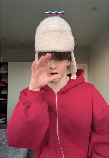 Силушка💪 | russian resistance bands