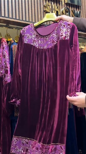‎انجل شوو | ANGEL Show‎ on Instagram