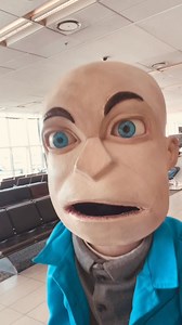 23K views · 524 reactions | Chester giving life advice #lifehack #chestermissing #funny | Chester Missing | Facebook