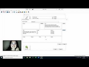 Setting Up Chronic Condition Management Plan Templates in Best Practice