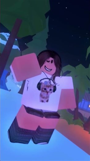 STREETS || REMAKE FROM 2022!!! ❤️ || #roblox #2022 #2025 #edit