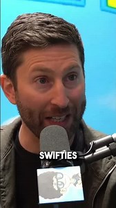 Prediction markets vs. polls: which is more trustworthy?