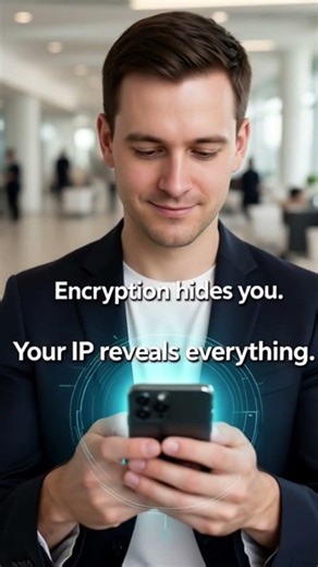 vpn encryption #gosecurevpn #vpn #secureconnection