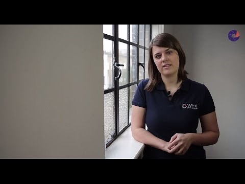 How to Take Black and White Photos