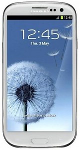 How to reset and restore your Samsung Galaxy S3 step by step