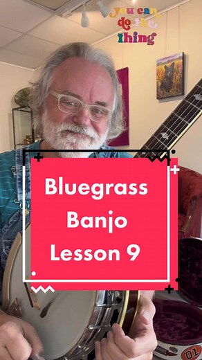 Jim Pankey on TikTok