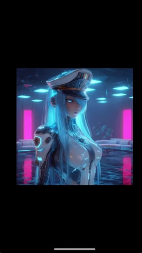 House invasion no problem 😉 #motivationalanime #animetok #cyberpunkanime #glowedit #foryoupage #fypシ #trendinganime #animeart #selfworth #glowvibes #viraledit