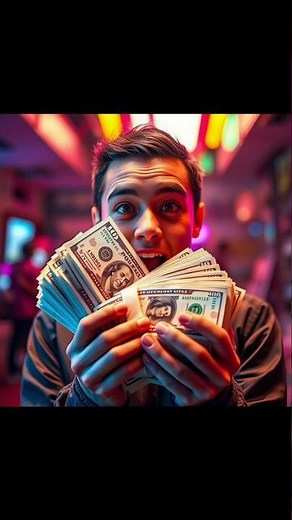 Motivational Video | Success Story | Life Changing Inspiration | Hard Work Pays Off"