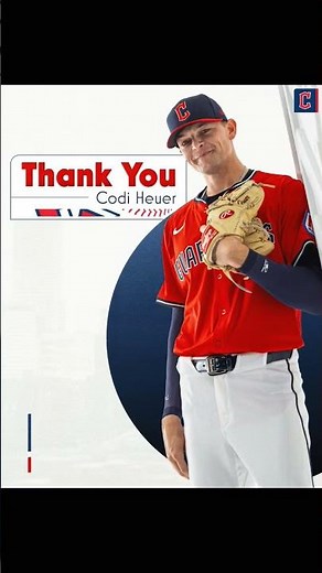 I'll miss you Bo Good luck with the Brewers Bo #mlb