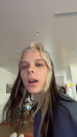 the real ashley matheson (@beancooter)’s videos with original sound - the real ashley matheson