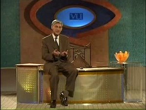 CS201 Lecture No. 20