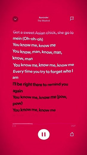 Reminder - The Weeknd #foryou #dxripylyrics #fyp #viralvideo #viral #fypage #fypシ #fy #trending #foryoupage #spedup #speedsongszz #song #fyp #spedupsongs #nightcore #videostar#spotify #music #zyxcba #spedupsongs #capcut #theweeknd #reminder #abeltesfaye #fypシ #ilovemusic #theweekndspedup