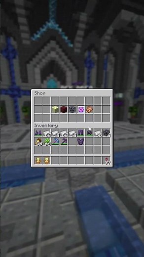 How to Buy GEAR on the DONUT SMP🤑🤑💵💲💲💲💲