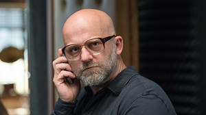 Dabing Street - epizoda Jiří Arch online | prima+