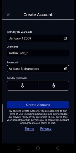 ROBLOX I'D GIVEAWAY ✴️🤩 #roblox#RobloxIdGiveWay#Roblox #GamingGiveaway#RobloxFun#IdGiveaway#GameOn#F