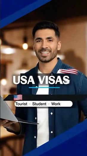 How Much Visa Applications Actually Cost #visa #australia #usa