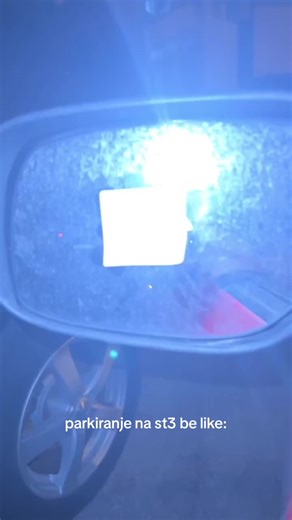 Effective Parking Tips in Split, Croatia