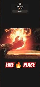 link 🖇️ fire #world#mindset#spirituality#life#gaming#myth#truth#nature#god#soul#lord#land#abyss#fire