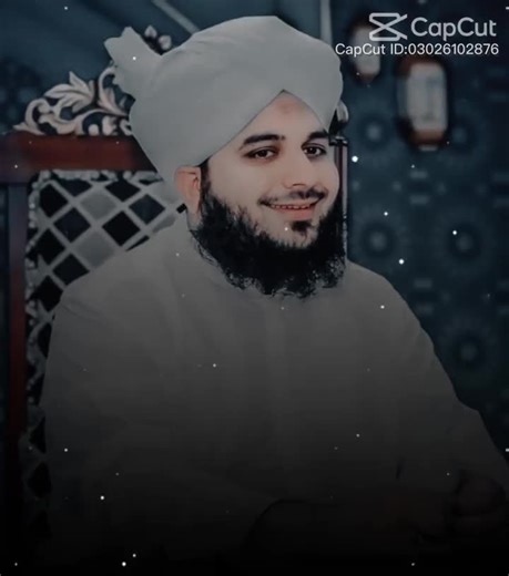 mavia (@mavia.ch8)’s videos with original sound - mavia