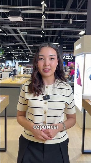 Как установить Google сервисы на HUAWEI📱