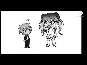 Monster vs aliens full movie Gacha life