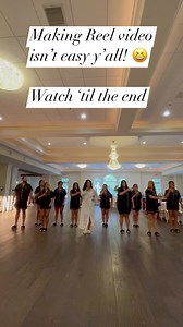 1.3M views · 8.6K reactions | We tried making this before and after transition but we couldn’t help laughing  #reels #reelsvideo #fbreels #wedding #weddings #reelweddings #fyp #bridalparty #weddingday #bride #wedding2022 #weddingparty #reelvideos #behindthescenes #weddingphotographer #neworleansphotographer | Yehleen Photography, LLC | Facebook