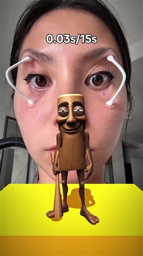 Best of stare challenge #tungtungtungsahur #edit #fyp #2026 #stare | stare