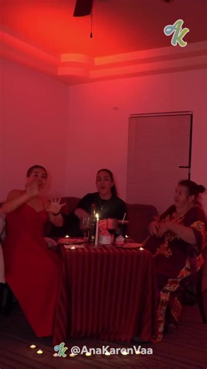 Me QU3ME mi vestido 😱 #FashionFail #WardrobeMalfunction #UnexpectedOutfit