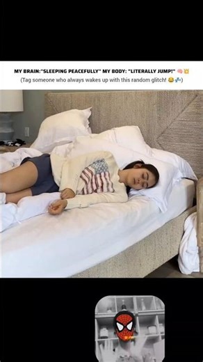 My brain: Sleeping peacefully My #relatable#aesthetic#fyp#edit#viral#shorts#popular#trending#explore