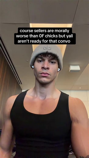 Dylan (@dylanadonisss)’s videos with a fresh energy - Datu