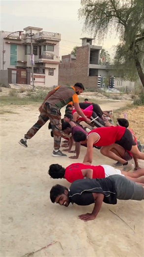 Army Rally Bharti 2026, Indian Army Update 2026, Agniveer CEE Exam Date, Army Physical Test Tips.