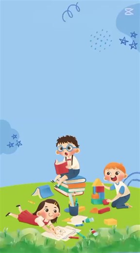 Sequence is a 🔑 ! Pre nursery activity arranging number # activities # pre school # kids # learning # school #fscs