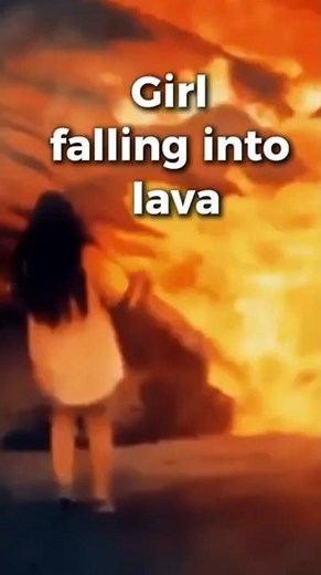 The secret behind the LAVA video that rocked social media