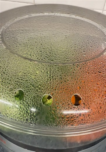 Nothing fancy, no stress, my kind of quick meal #fyp #foodtok #quickmeals #home cooking