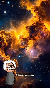 Deepest Hole In Earth#exploration #facts #treanding #viralvideos #descover #factsyoudidntknow | Universeunlocked | Facebook