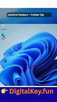 Unlock hidden Windows tools instantly with these Run commands.