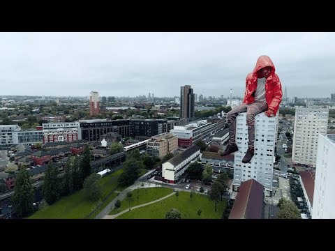 DigDat - 8 Style II (Trap Remix)｜Prod by LD x 1alex2k