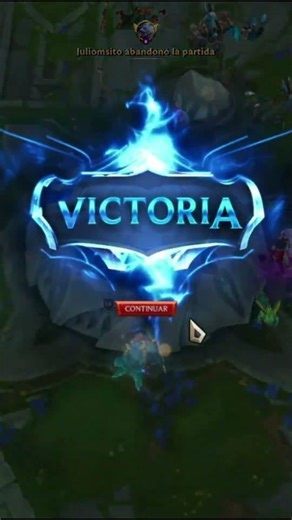 Facilito el tutorial #leagueoflegends #shortvideo #diana #jungle #funnyvideo