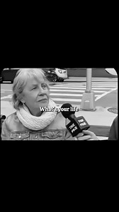 Best Advice for Women: Life Lessons & Motivation